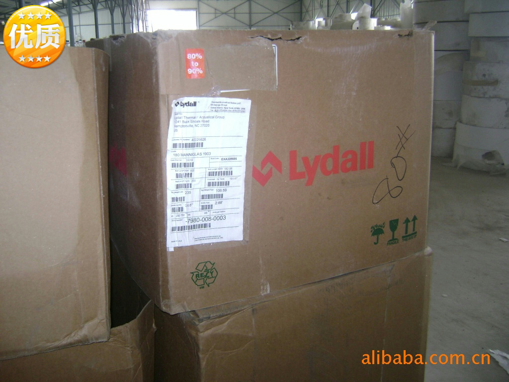 厂家专业 供应中效过滤纸（过滤效率80%---90%)