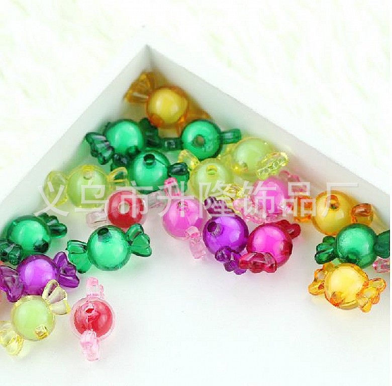 360截图20150414214055410_conew1