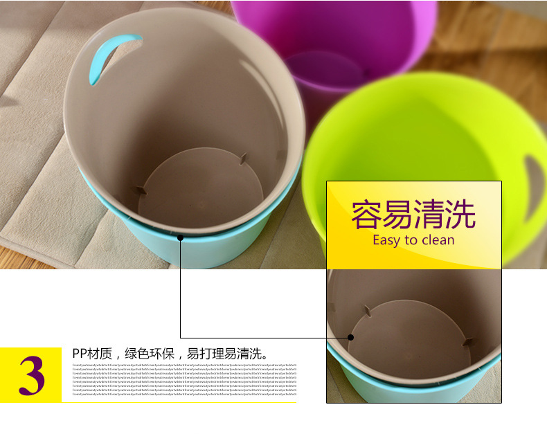 手提老款垃圾桶_14