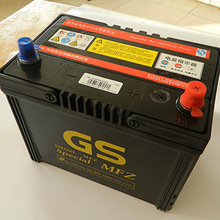 12v60ah�U����늳� �yһ55d26l��S�o��܇��늳� ��܇�ƿ���l