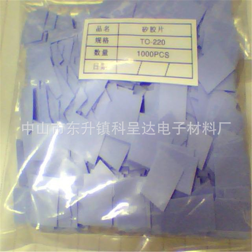 dEB5IaJMCAAA&bo=gALgAQAAAAABAE