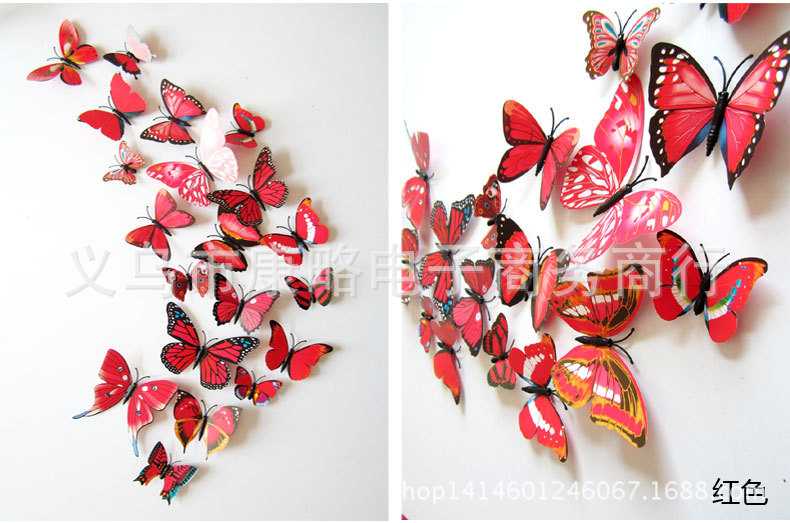 粉红-红新增色图_05