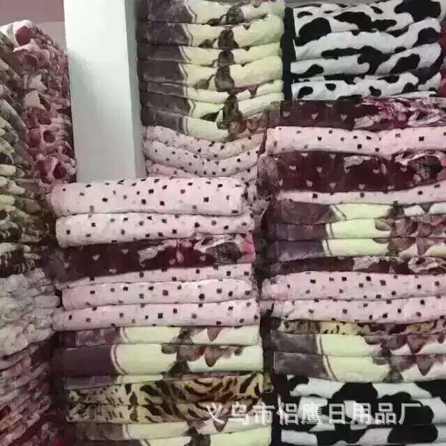 QQ圖片20151030153929