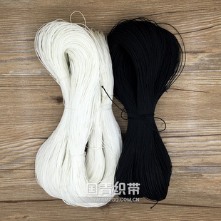 ���࿗�� �֙C���K0.8mm ���~�z�����K��о�K U��K���� �����F؛