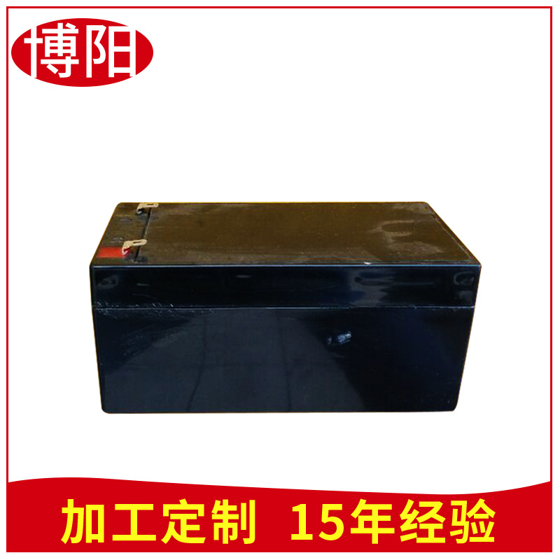 Manufacturers to provide Maintenance-free lead-acid batteries 12V3.2AH superior quality solar energy Acid battery