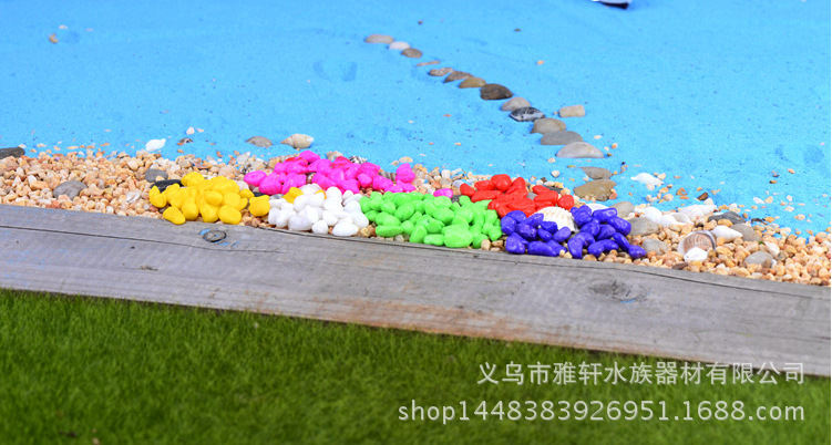 QQ图片20151201194414