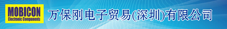 QQ截圖20150325115713