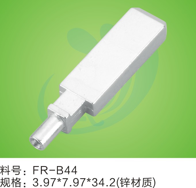 本公司生产插头五金插脚 欢迎新老客户批发 质量上乘 放心采购