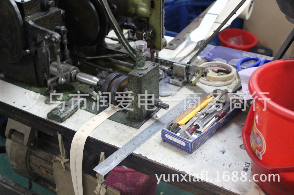 Fixation pour soutien-gorge 3916DL - Ref 825414 Image 18