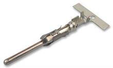 TE/̩��926882-3ԭ�b�M���B�������ݹ���01457