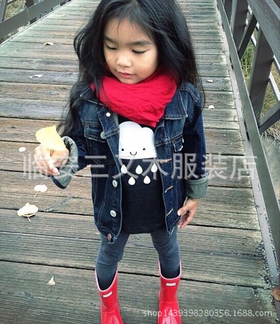 QQ圖片20150809193742