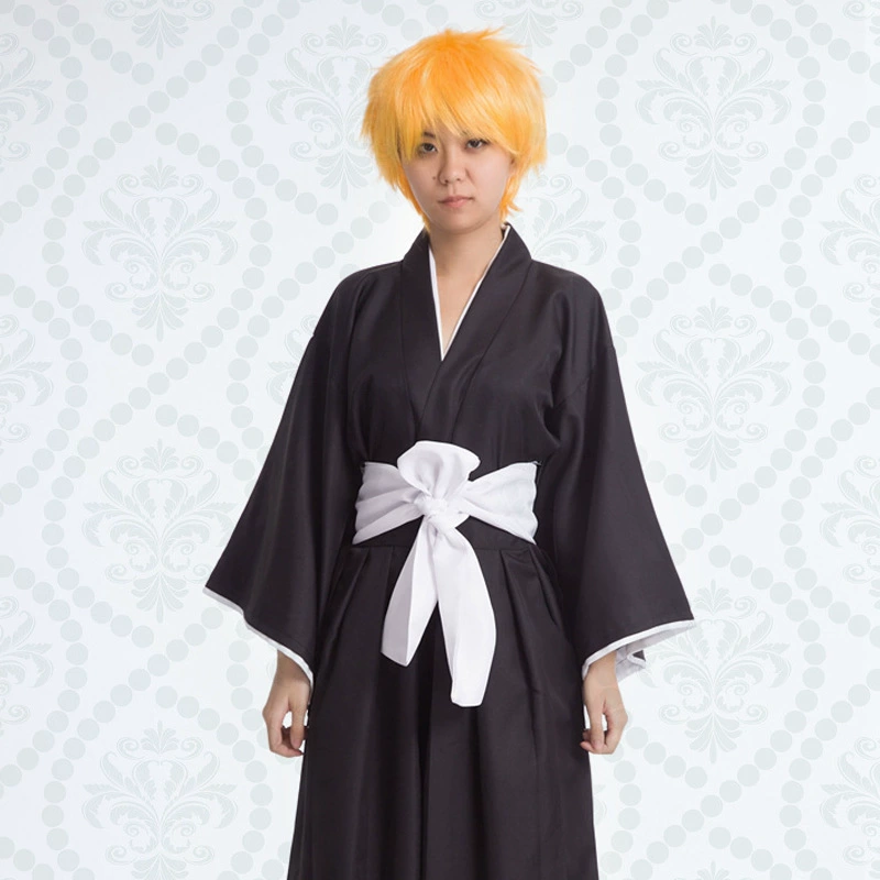 Костюм Death Clothes КОСПЛЕЙ Death Clothes Death Clothes Death Clothes Clothes Spot