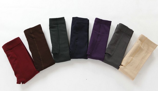 Pantalon collant LMK - Ref 761765 Image 19