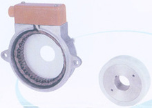 �S��ֱ�NCTS��CYSϵ����������ʽ�y�ٰl늙C