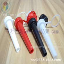 力魔机油价格_今日最新力魔机油价格行情走势