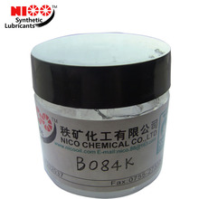 �oɫ͸����ˮ�͜��ܷ�֬ ��ˮ�ܷ❙����֬ 1Ԫ��Ʒ