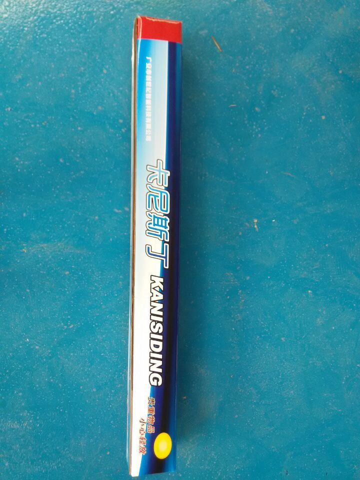 TB2mOmTdpXXXXbfXpXXXXXXXXXX-83