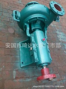 ��ʽ���۱� 6PW��������ˮ��  ��������ʽ��ˮ���۱�