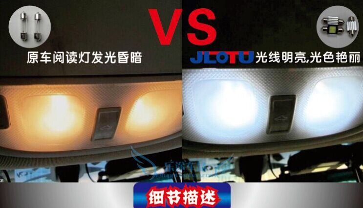 QQ圖片20151023160906