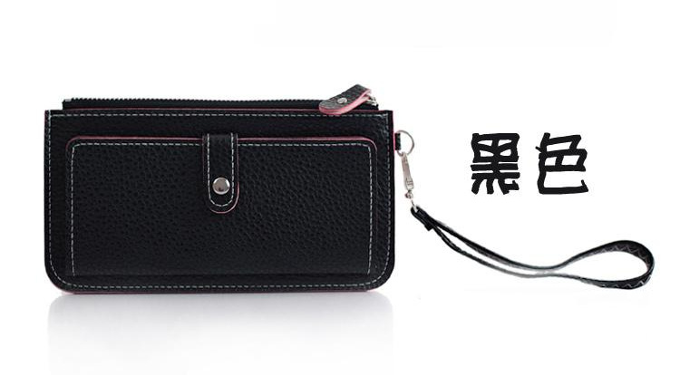 TB2YQ7HbVXXXXXCXpXXXXXXXXXX-23