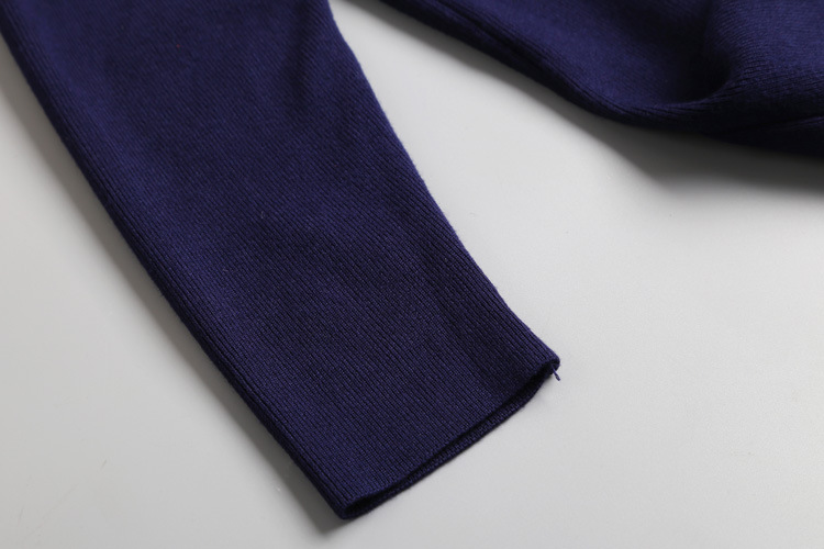 Costume femme ELADYBABY en Coton - Ref 3334413 Image 22