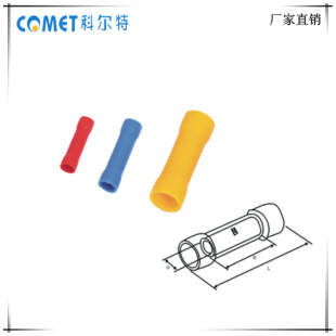 ��Ʒ �S��ֱ�N BV2�L��ȫ�^�����g���^,�䉺���ӣ�BV2 ���Ͷ���