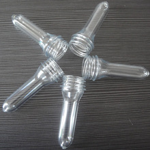 �S�����]��������ƿ�� ����PETƿ�߾������� 30��ƿ�ߴ��~��