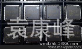 全新原装PTC普城 液晶驱动芯片PT6575C