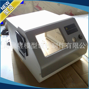 �t����е���݃x���ְ�ģ�� �߾��ȼ����������ְ�ģ�ͼӹ�