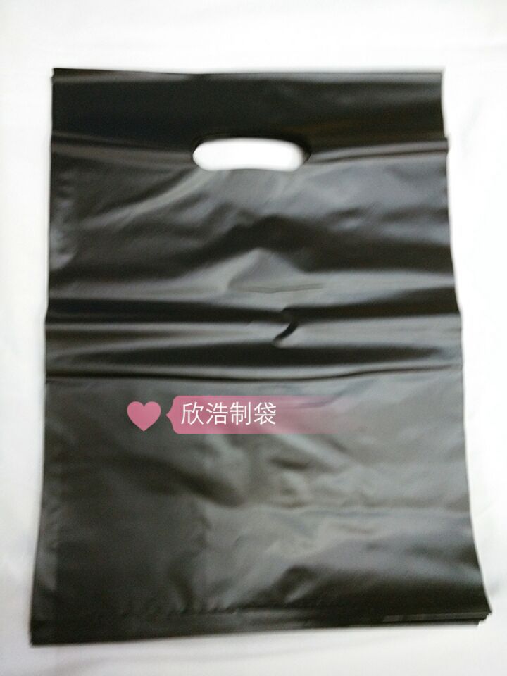 044F6985797F762C9B4C85584925DC