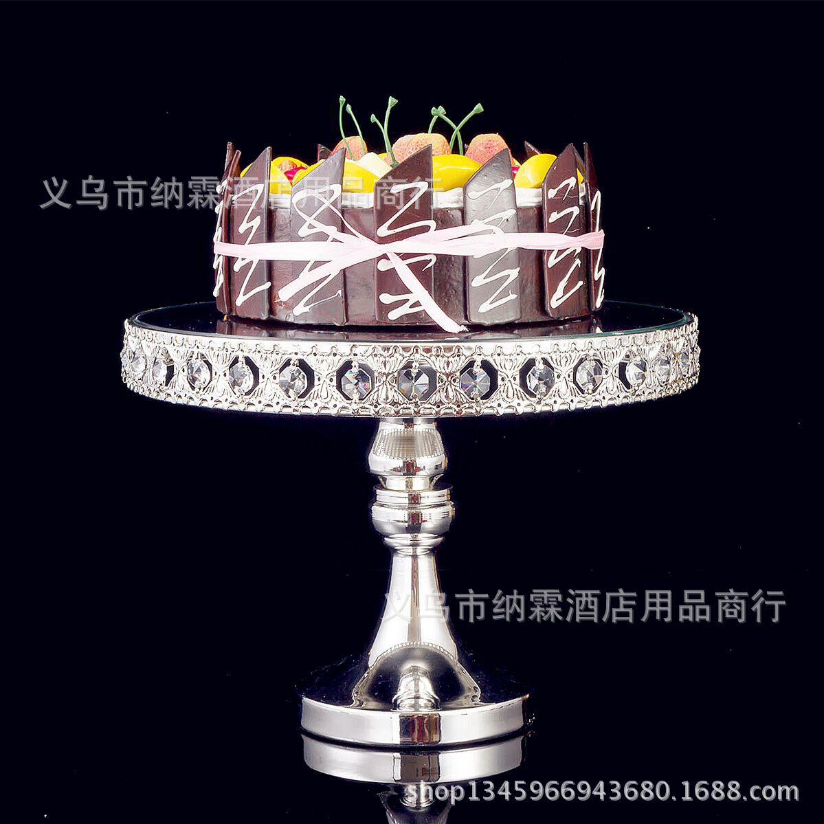 QQ图片20151028122219