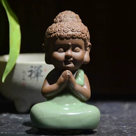茶具配件;茶壶;茶杯