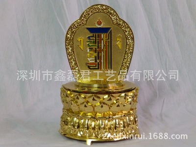 customized film theme Decoration Film props Decoration film Keepsake Arts and Crafts