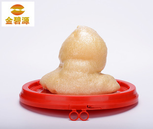 ��������ע�{Һ 668�۰������{�� ����ֹˮ��©�l���z �S��