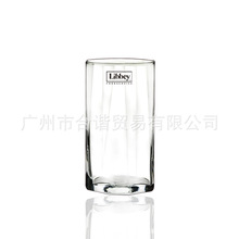 美国利比libbey 果汁杯300ml晶钻饮料杯 新款 F1032