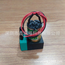 ِ��/�O��/�w�v���L�Cͨ��Сī��/3W���L�CСī��