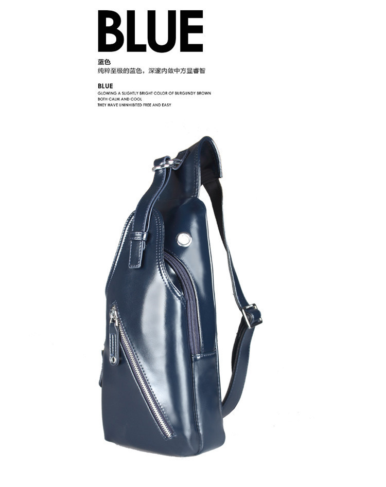 Sac pour homme - Ref 54294 Image 38