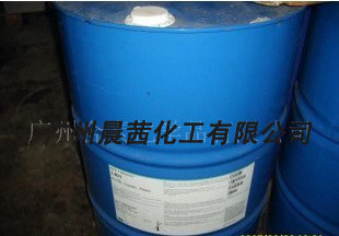 美国道康宁 DC1401 环状二甲基硅油和硅胶 化工原料供应