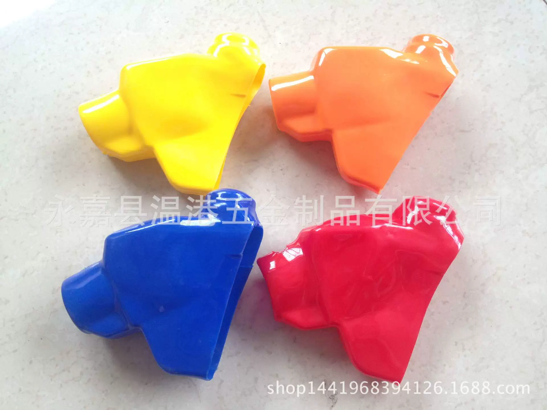 HEALY Heineken черная рекуперация масла и газа Самоуплотняющаяся кобура для топливного пистолета крышка пистолета аксессуары для топливного пистолета