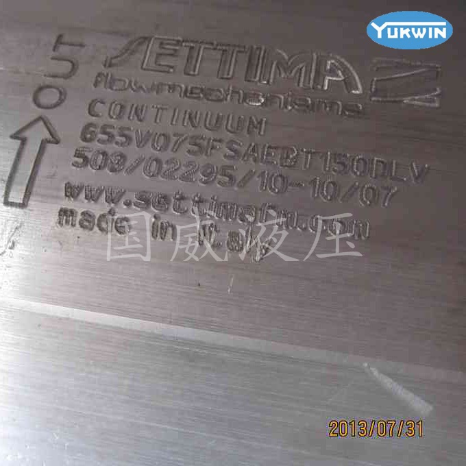 ����G47V-036ϵ��������ݸ˱�|ע�ܻ��ŷ���|ԭװ