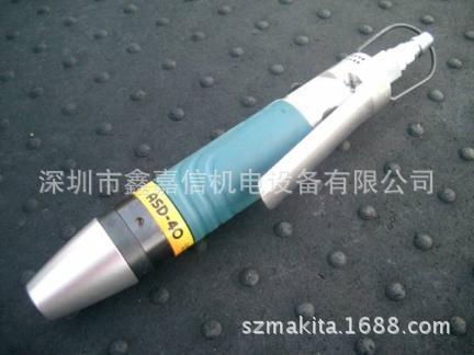 ASD-40 批发日本 日东 NITTO 风批 ASD-40