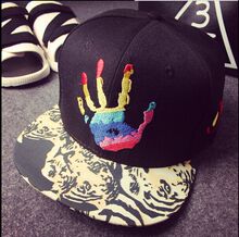 中国虎服饰价格_最新中国虎服饰价格\/批发报价