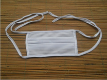 �|ݸ�S�ҹ��� ���o늿��� ���o����ײ����� �o�m���ֽ���ʽ