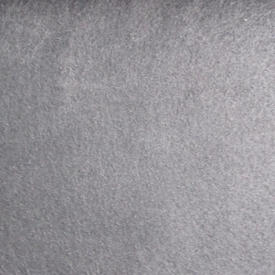 广州0.8mm灰黑  超纤 厂家直销进口超纤  包包超纤  盈丰超纤|ru