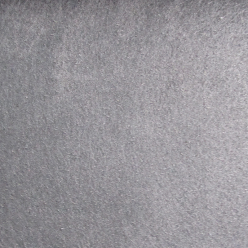 广州0.8mm灰黑  超纤 厂家直销进口超纤  包包超纤  盈丰超纤|ru