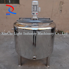 ���P䓔���� 늼ӟᔇ��� ����Ͱ ��Һ��