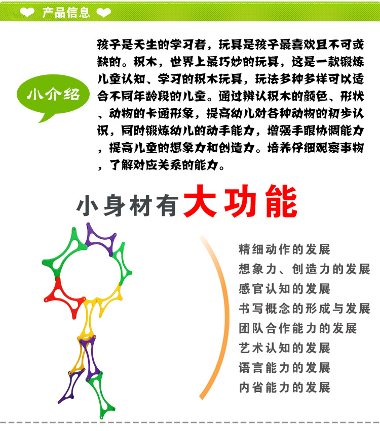 产品描述模板_02