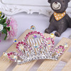 Children's hair accessory, Korean style, Birthday gift, wholesale