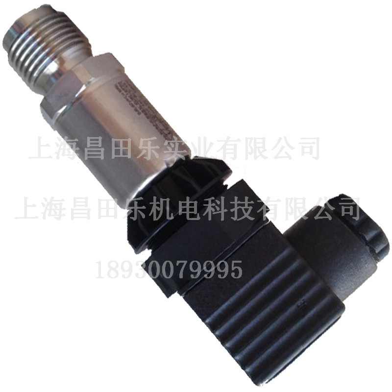 供应西门子压力变送器7MF1567-3CE00-1AA1