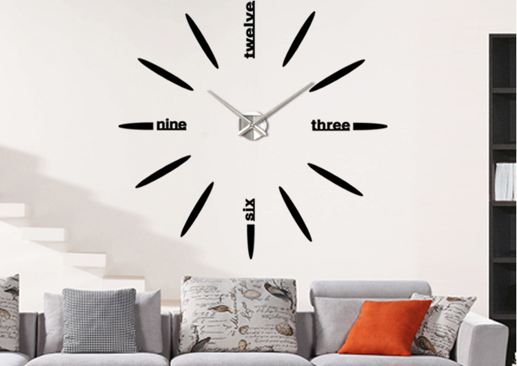 2207731862_1911494312